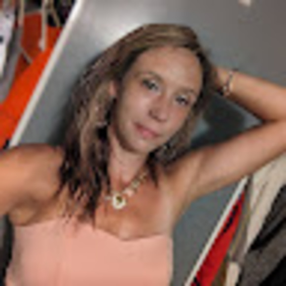 Meet your Posher, Jamie - Picture 1 of 1